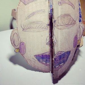 Meet your Posher, Kullyn